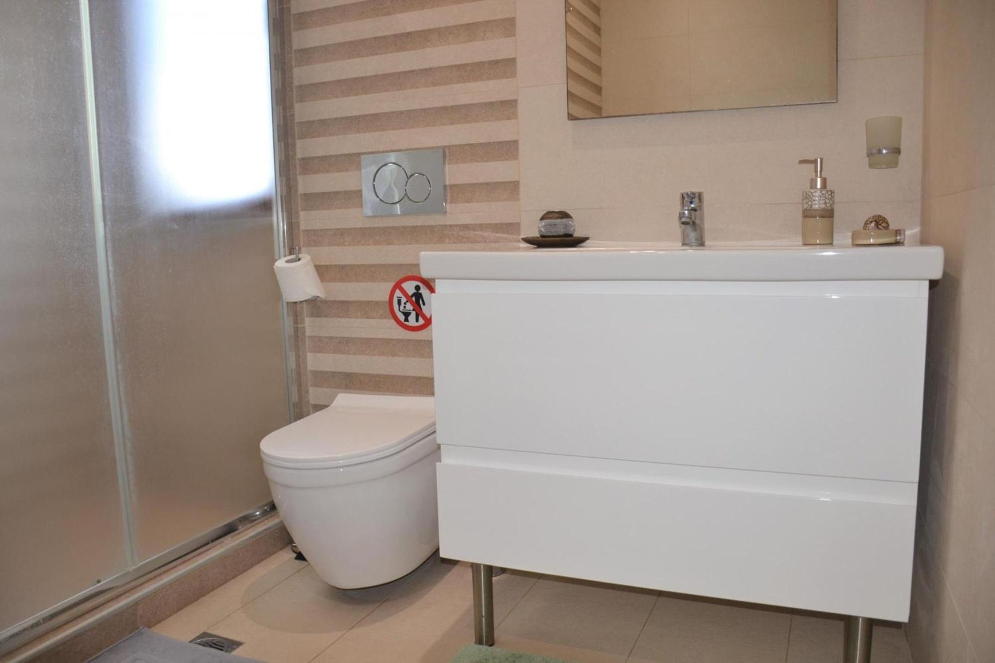 Depie Luxury Apartment In Παστίδα Εξωτερικό φωτογραφία