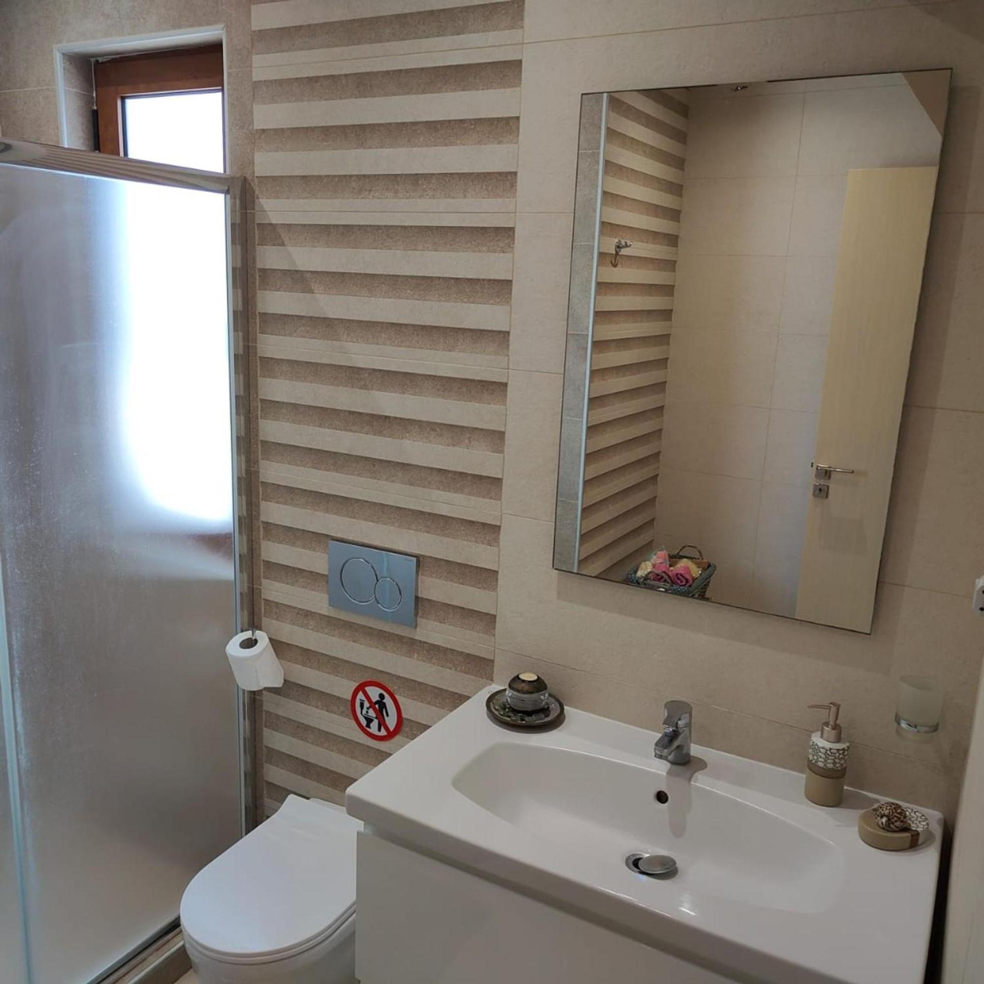 Depie Luxury Apartment In Παστίδα Εξωτερικό φωτογραφία