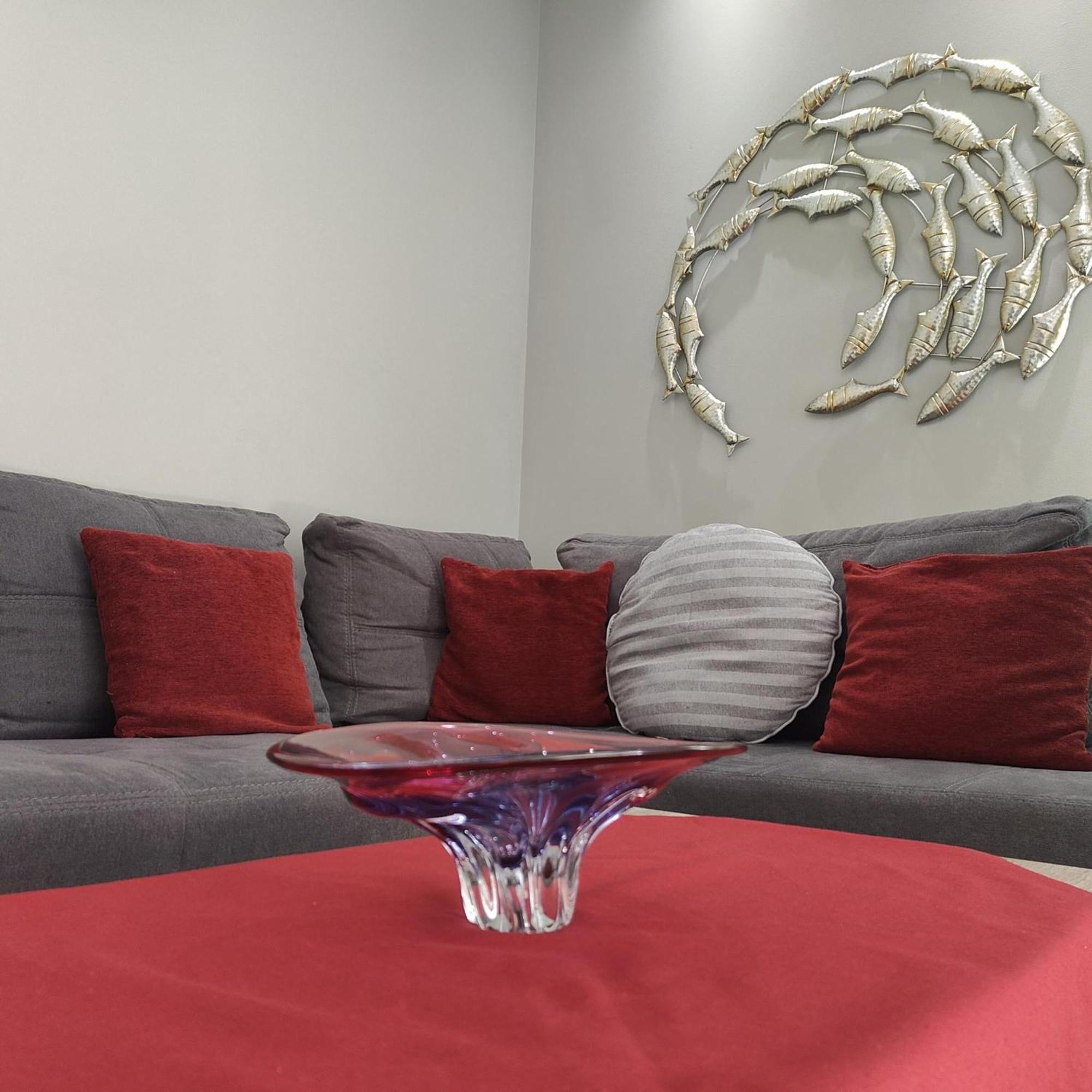 Depie Luxury Apartment In Παστίδα Εξωτερικό φωτογραφία