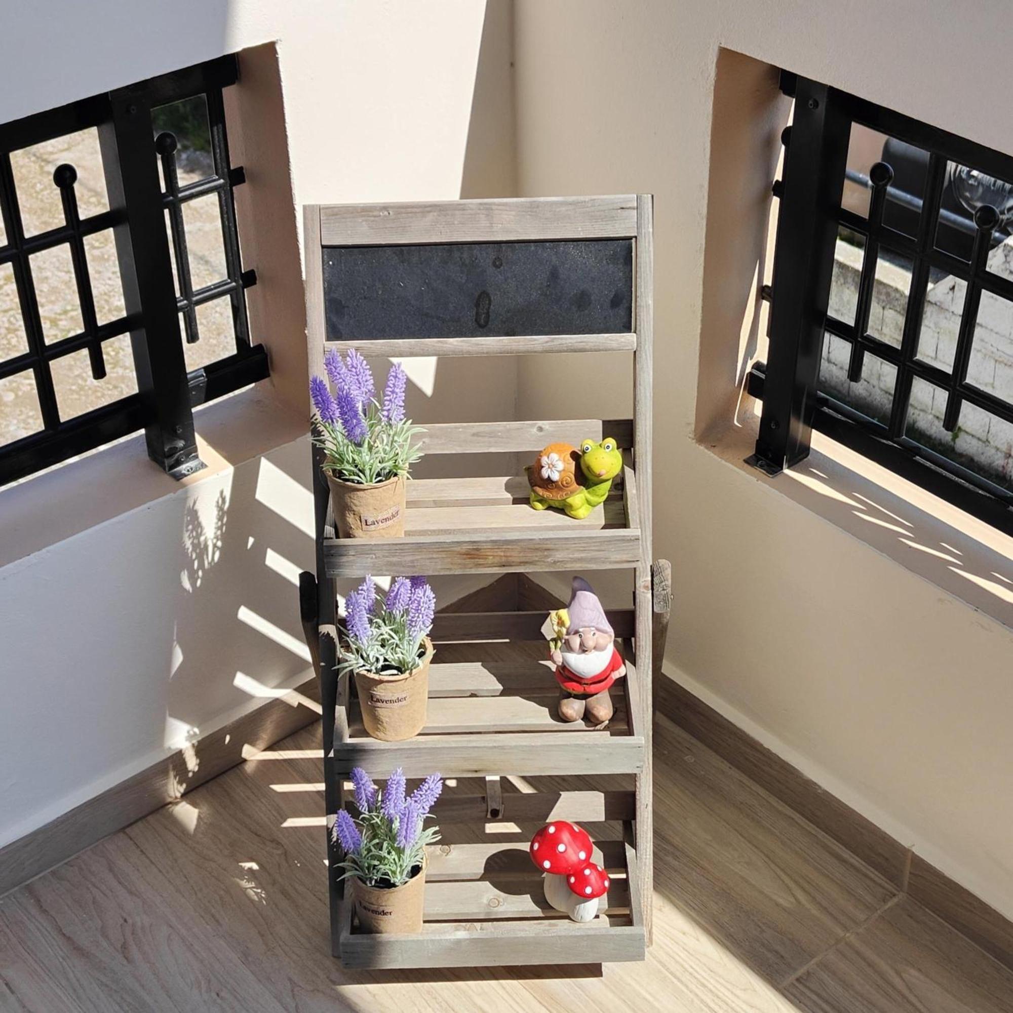 Depie Luxury Apartment In Παστίδα Εξωτερικό φωτογραφία