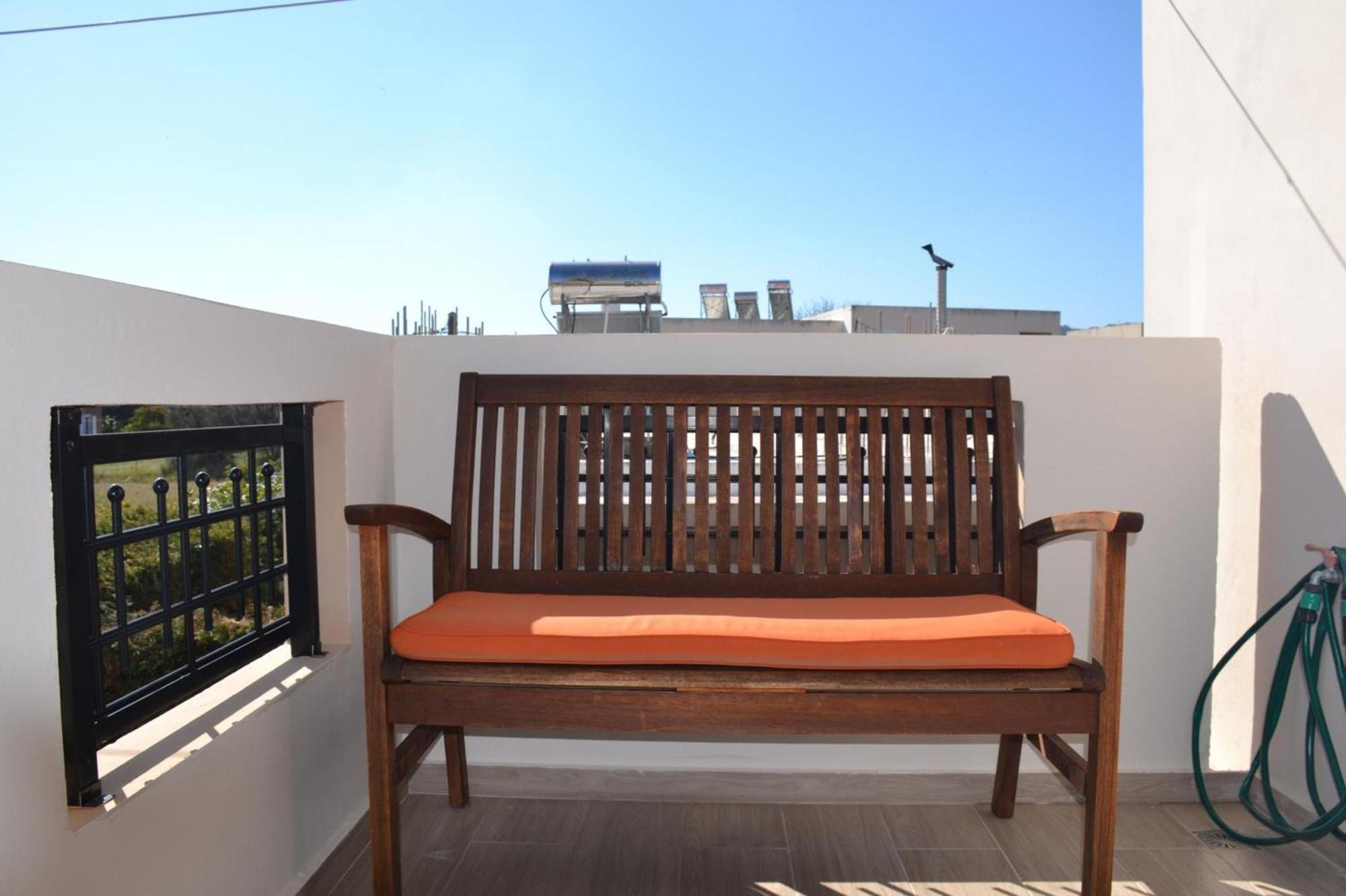 Depie Luxury Apartment In Παστίδα Εξωτερικό φωτογραφία